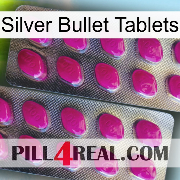 Silver Bullet Tablets 10.jpg